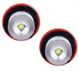bmw-ringi-led-marker-12wat-e39-e53-e60-e61-e65-e87-stan-nowy-numer-katalogowy-czesci-63-12-6-929-309