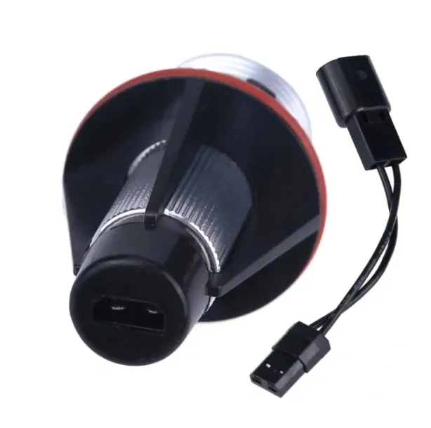 bmw-ringi-led-marker-12wat-e39-e53-e60-e61-e65-e87-producent-czesci-ledprojektor-stan-nowy