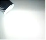 bmw-ringi-led-marker-12wat-e39-e53-e60-e61-e65-e87-producent-czesci-ledprojektor-numer-katalogowy-czesci-63-12-6-929-309
