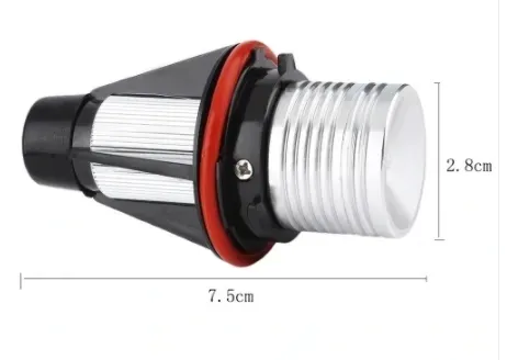 bmw-ringi-led-marker-12wat-e39-e53-e60-e61-e65-e87-typ-samochodu-samochody-osobowe-producent-czesci-ledprojektor