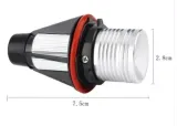 bmw-ringi-led-marker-12wat-e39-e53-e60-e61-e65-e87-typ-samochodu-samochody-osobowe-producent-czesci-ledprojektor