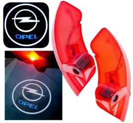 2x-projektor-led-z-logo-opel-do-opla-antary-hologram-hd-lampka-drzwi-antara