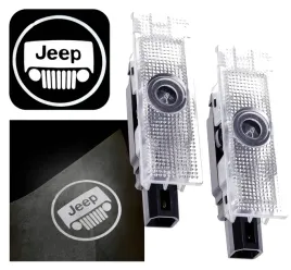 zestaw-2x-led-projektor-logo-hologram-hd-jeep-cherokee-v-kl-compass-2-mp-m6