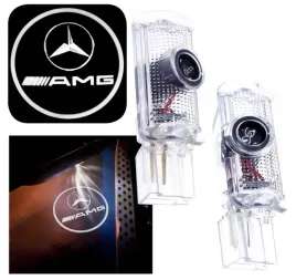 2x-projektor-logo-led-mercedes-amg-do-ml-w164-gl-x164-klasa-r-w251-63-amg