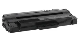 toner-do-samsung-scx-4623f-scx-4623fn-scx-4623fw