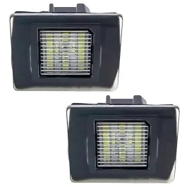 2-sztuki-led-podswietlenie-tablicy-mercedes-w167-w177-w166-45x35cm-zimne