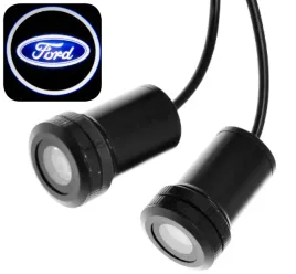 ford-led-logo-projektor-lampka-hd-wszystkie-modele