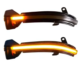 2-kierunkowskazy-led-lusterka-bmw-7-f01-f02-5-f10-f11-gt-f07-6-f06-f12-f13