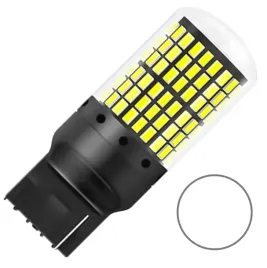 zarowka-led-w21w-t20-144smd-canbus-7440-biala