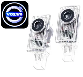 2-projektory-led-logo-volvo-c30-c70-s60-i-s80-v70-xc70-xc90-i-hologramy-hd