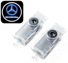 mercedes-led-logo-projektor-hd-c117-c218-a207-c207