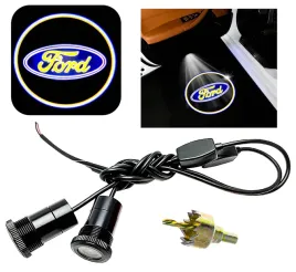 zestaw-2x-projektor-led-logo-do-drzwi-ford-hologram-hd-fiesta-focus-edge-ka