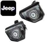 led-projector-do-lusterka-logo-jeep-gran-cherokee