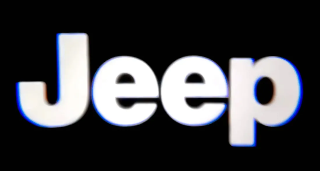 led-projector-do-lusterka-logo-jeep-gran-cherokee-stan-nowy