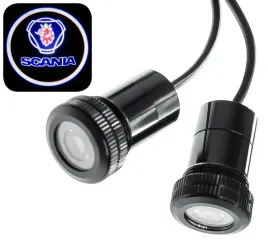 scania-led-logo-projektor-hd-lampka-hologram-emblemat-rzutnik-r-410-420-450