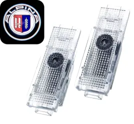 komplet-2-projektory-led-logo-hd-bmw-alpina-b10-d10-e39-seria-5-e52-z8-v8