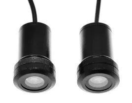 zestaw-2x-led-lampek-projektor-rzutnik-logo-uniwersalne-wszystkie-modele