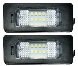 led-podswietlenie-tablicy-bmw-f10-f15-f25-f30-f48