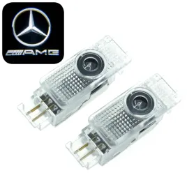 led-projector-logo-do-mercedes-c-w203-clk-w209-slk