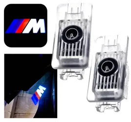 2x-projektor-logo-m-bmw-m135i-m2-g87-m3-g80-g81m4-g82-xm-x1-x2-m35i-7-m760e