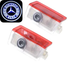 mercedes-benz-led-logo-projektor-a-klasa-w177-w176