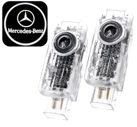 komplet-2-hologramy-do-drzwi-z-logo-mercedes-benz-do-e-klasy-w211-cls-w219