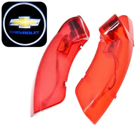 chevrolet-led-logo-projektor-hd-captiva-2006-2015