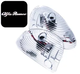 alfa-romeo-147-gt-937-projektory-led-logo-lampki-do-drzwi-rzutnik-hd-2-szt