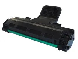 nowy-toner-mlt-d1082s-do-drukarki-samsung-ml1640
