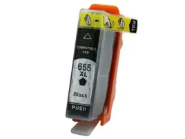 1x-tusz-do-drukarki-hp-655xl-do-3525-4625-5525