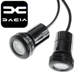 led-lampka-nowe-logo-dacia-duster-sandero-stepway