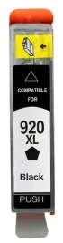 1x-tusz-do-hp-920-xl-6000-6500-7000-7500-7500a