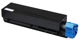 nowy-toner-do-drukarki-oki-b431-b431d-mb461-mb471