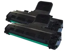 2x-toner-do-drukarki-samsung-ml-1640-ml-2240-nowy