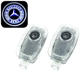 mercedes-led-logo-projektor-s-klasa-c238-w447-w221