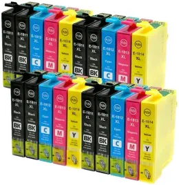 tusze-t1811-t1814-xl-do-epson-xp-205-xp-225-xp-305-xp-102-xp-202-xp-212