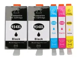 5x-tusze-do-drukarki-hp-934xl-935xl-6230-6830-chip
