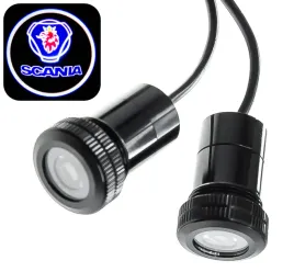 komplet-2-projektory-led-z-logo-scania-hologram-emblemat-do-drzwi-24v-tir