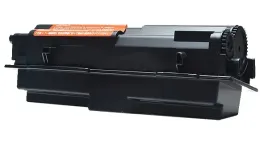 toner-do-drukarki-kyocera-ecosys-m2035dn-m2535dn