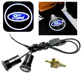zestaw-2-lampka-led-projektor-rzutnik-logo-do-auta-ford-focus-mondeo-fiesta
