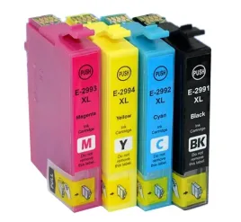 tusze-do-epson-t2991-29xl-xp235-xp332-xp335-xp435