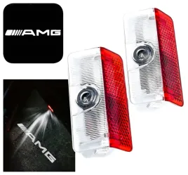 zestaw-2x-projekto-led-logo-amg-mercedes-benz-glk-x204-klasa-a-w169-b-w245