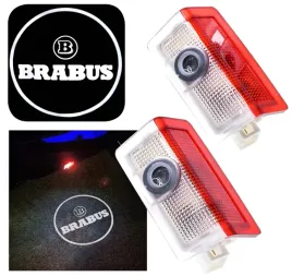 2x-projektor-logo-brabus-mercedes-a-w177-c-w205-g-gle-gls-800-ml-lampka-led
