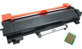toner-do-brother-tn2421-2411-hl-l2312d-dcp-l2532d