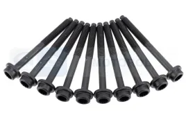 zestaw-srub-glowicy-bk3370-bga