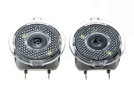 ford-2x-lampka-zarowka-led-lusterka-edge-ecosport