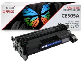 toner-do-laserjet-p2035-p2035n-p2055-505a-ce505a