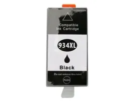 1x-tusze-do-drukarki-hp-934xl-935xl-6230-6830-chip