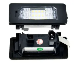 led-podswietlenie-tablicy-bmw-f10-f15-f25-f30-f48