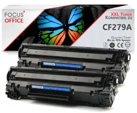 2x-toner-do-drukarki-hp-laserjet-pro-mfp-m26nw-xl